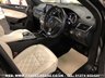 USED 2016 16 MERCEDES-BENZ GLS 3.0 GLS 350 D 4MATIC DESIGNO LINE 5d 255 BHP FREE UK DELIVERY*VIDEO AVAILABLE* FINANCE ARRANGED* PART EX*HPI CLEAR