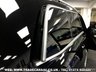 USED 2016 16 MERCEDES-BENZ GLS 3.0 GLS 350 D 4MATIC DESIGNO LINE 5d 255 BHP FREE UK DELIVERY*VIDEO AVAILABLE* FINANCE ARRANGED* PART EX*HPI CLEAR