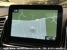 USED 2016 16 MERCEDES-BENZ GLS 3.0 GLS 350 D 4MATIC DESIGNO LINE 5d 255 BHP FREE UK DELIVERY*VIDEO AVAILABLE* FINANCE ARRANGED* PART EX*HPI CLEAR