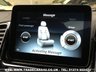 USED 2016 16 MERCEDES-BENZ GLS 3.0 GLS 350 D 4MATIC DESIGNO LINE 5d 255 BHP FREE UK DELIVERY*VIDEO AVAILABLE* FINANCE ARRANGED* PART EX*HPI CLEAR