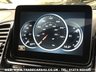 USED 2016 16 MERCEDES-BENZ GLS 3.0 GLS 350 D 4MATIC DESIGNO LINE 5d 255 BHP FREE UK DELIVERY*VIDEO AVAILABLE* FINANCE ARRANGED* PART EX*HPI CLEAR
