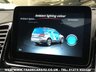 USED 2016 16 MERCEDES-BENZ GLS 3.0 GLS 350 D 4MATIC DESIGNO LINE 5d 255 BHP FREE UK DELIVERY*VIDEO AVAILABLE* FINANCE ARRANGED* PART EX*HPI CLEAR