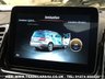 USED 2016 16 MERCEDES-BENZ GLS 3.0 GLS 350 D 4MATIC DESIGNO LINE 5d 255 BHP FREE UK DELIVERY*VIDEO AVAILABLE* FINANCE ARRANGED* PART EX*HPI CLEAR