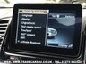 USED 2016 16 MERCEDES-BENZ GLS 3.0 GLS 350 D 4MATIC DESIGNO LINE 5d 255 BHP FREE UK DELIVERY*VIDEO AVAILABLE* FINANCE ARRANGED* PART EX*HPI CLEAR