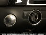 USED 2016 16 MERCEDES-BENZ GLS 3.0 GLS 350 D 4MATIC DESIGNO LINE 5d 255 BHP FREE UK DELIVERY*VIDEO AVAILABLE* FINANCE ARRANGED* PART EX*HPI CLEAR