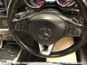 USED 2016 16 MERCEDES-BENZ GLS 3.0 GLS 350 D 4MATIC DESIGNO LINE 5d 255 BHP FREE UK DELIVERY*VIDEO AVAILABLE* FINANCE ARRANGED* PART EX*HPI CLEAR