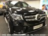 USED 2016 16 MERCEDES-BENZ GLS 3.0 GLS 350 D 4MATIC DESIGNO LINE 5d 255 BHP FREE UK DELIVERY*VIDEO AVAILABLE* FINANCE ARRANGED* PART EX*HPI CLEAR