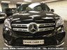 USED 2016 16 MERCEDES-BENZ GLS 3.0 GLS 350 D 4MATIC DESIGNO LINE 5d 255 BHP FREE UK DELIVERY*VIDEO AVAILABLE* FINANCE ARRANGED* PART EX*HPI CLEAR