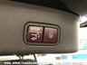 USED 2016 16 MERCEDES-BENZ GLS 3.0 GLS 350 D 4MATIC DESIGNO LINE 5d 255 BHP FREE UK DELIVERY*VIDEO AVAILABLE* FINANCE ARRANGED* PART EX*HPI CLEAR