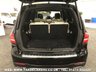 USED 2016 16 MERCEDES-BENZ GLS 3.0 GLS 350 D 4MATIC DESIGNO LINE 5d 255 BHP FREE UK DELIVERY*VIDEO AVAILABLE* FINANCE ARRANGED* PART EX*HPI CLEAR