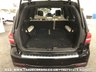 USED 2016 16 MERCEDES-BENZ GLS 3.0 GLS 350 D 4MATIC DESIGNO LINE 5d 255 BHP FREE UK DELIVERY*VIDEO AVAILABLE* FINANCE ARRANGED* PART EX*HPI CLEAR
