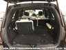 USED 2016 16 MERCEDES-BENZ GLS 3.0 GLS 350 D 4MATIC DESIGNO LINE 5d 255 BHP FREE UK DELIVERY*VIDEO AVAILABLE* FINANCE ARRANGED* PART EX*HPI CLEAR