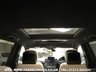 USED 2016 16 MERCEDES-BENZ GLS 3.0 GLS 350 D 4MATIC DESIGNO LINE 5d 255 BHP FREE UK DELIVERY*VIDEO AVAILABLE* FINANCE ARRANGED* PART EX*HPI CLEAR