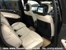 USED 2016 16 MERCEDES-BENZ GLS 3.0 GLS 350 D 4MATIC DESIGNO LINE 5d 255 BHP FREE UK DELIVERY*VIDEO AVAILABLE* FINANCE ARRANGED* PART EX*HPI CLEAR