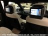 USED 2016 16 MERCEDES-BENZ GLS 3.0 GLS 350 D 4MATIC DESIGNO LINE 5d 255 BHP FREE UK DELIVERY*VIDEO AVAILABLE* FINANCE ARRANGED* PART EX*HPI CLEAR