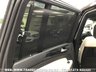 USED 2016 16 MERCEDES-BENZ GLS 3.0 GLS 350 D 4MATIC DESIGNO LINE 5d 255 BHP FREE UK DELIVERY*VIDEO AVAILABLE* FINANCE ARRANGED* PART EX*HPI CLEAR