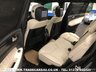USED 2016 16 MERCEDES-BENZ GLS 3.0 GLS 350 D 4MATIC DESIGNO LINE 5d 255 BHP FREE UK DELIVERY*VIDEO AVAILABLE* FINANCE ARRANGED* PART EX*HPI CLEAR