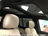 USED 2016 16 MERCEDES-BENZ GLS 3.0 GLS 350 D 4MATIC DESIGNO LINE 5d 255 BHP FREE UK DELIVERY*VIDEO AVAILABLE* FINANCE ARRANGED* PART EX*HPI CLEAR