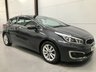 USED 2016 16 KIA CEED 1.6 PRO CEED CRDI 2 ISG 3d 134 BHP &pound;0 Road Tax, 70MPG