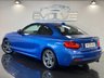USED 2017 66 BMW 2 SERIES 3.0 M240I 2d 335 BHP 
