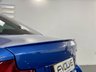 USED 2017 66 BMW 2 SERIES 3.0 M240I 2d 335 BHP 