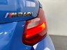 USED 2017 66 BMW 2 SERIES 3.0 M240I 2d 335 BHP 