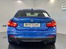 USED 2017 66 BMW 2 SERIES 3.0 M240I 2d 335 BHP 