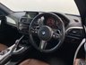 USED 2017 66 BMW 2 SERIES 3.0 M240I 2d 335 BHP 