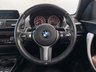 USED 2017 66 BMW 2 SERIES 3.0 M240I 2d 335 BHP 