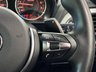 USED 2017 66 BMW 2 SERIES 3.0 M240I 2d 335 BHP 