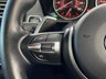 USED 2017 66 BMW 2 SERIES 3.0 M240I 2d 335 BHP 