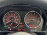 USED 2017 66 BMW 2 SERIES 3.0 M240I 2d 335 BHP 