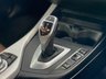 USED 2017 66 BMW 2 SERIES 3.0 M240I 2d 335 BHP 