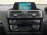 USED 2017 66 BMW 2 SERIES 3.0 M240I 2d 335 BHP 