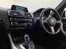USED 2017 66 BMW 2 SERIES 3.0 M240I 2d 335 BHP 