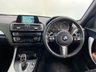 USED 2017 66 BMW 2 SERIES 3.0 M240I 2d 335 BHP 