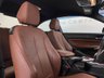 USED 2017 66 BMW 2 SERIES 3.0 M240I 2d 335 BHP 