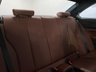 USED 2017 66 BMW 2 SERIES 3.0 M240I 2d 335 BHP 