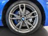 USED 2017 66 BMW 2 SERIES 3.0 M240I 2d 335 BHP 
