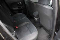 USED 2014 64 NISSAN JUKE 1.5dCi ACENTA PREMIUM 5 DOOR 6-SPEED 110 BHP 36 Months Nationwide Warranty