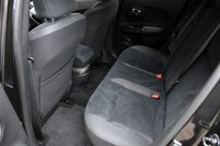 USED 2014 64 NISSAN JUKE 1.5dCi ACENTA PREMIUM 5 DOOR 6-SPEED 110 BHP 36 Months Nationwide Warranty