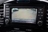 USED 2014 64 NISSAN JUKE 1.5dCi ACENTA PREMIUM 5 DOOR 6-SPEED 110 BHP 36 Months Nationwide Warranty