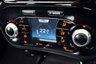 USED 2014 64 NISSAN JUKE 1.5dCi ACENTA PREMIUM 5 DOOR 6-SPEED 110 BHP 36 Months Nationwide Warranty