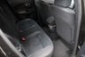 USED 2014 64 NISSAN JUKE 1.5dCi ACENTA PREMIUM 5 DOOR 6-SPEED 110 BHP 36 Months Nationwide Warranty