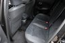 USED 2014 64 NISSAN JUKE 1.5dCi ACENTA PREMIUM 5 DOOR 6-SPEED 110 BHP 36 Months Nationwide Warranty