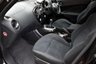 USED 2014 64 NISSAN JUKE 1.5dCi ACENTA PREMIUM 5 DOOR 6-SPEED 110 BHP 36 Months Nationwide Warranty