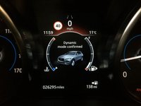 USED 2018 18 JAGUAR F-PACE 2.0 R-SPORT 5d 161 BHP &pound;150 ANNUAL ROAD TAX