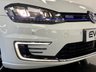 USED 2016 16 VOLKSWAGEN GOLF 1.4 GTE NAV DSG 5d 150 BHP F/S/H, SAT NAV, PAN ROOF!