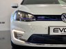 USED 2016 16 VOLKSWAGEN GOLF 1.4 GTE NAV DSG 5d 150 BHP F/S/H, SAT NAV, PAN ROOF!