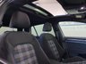 USED 2016 16 VOLKSWAGEN GOLF 1.4 GTE NAV DSG 5d 150 BHP F/S/H, SAT NAV, PAN ROOF!